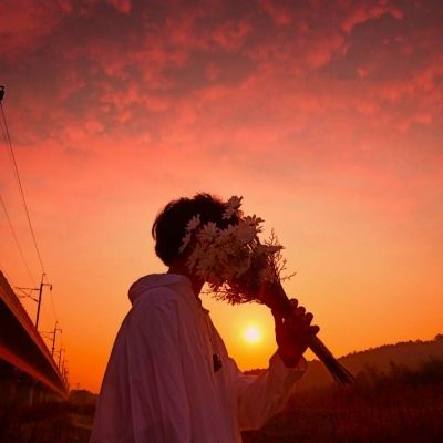 澳门正版资料大全下载手机版