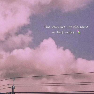 必赢亚洲app下载