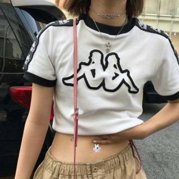 大发彩票手机app下载