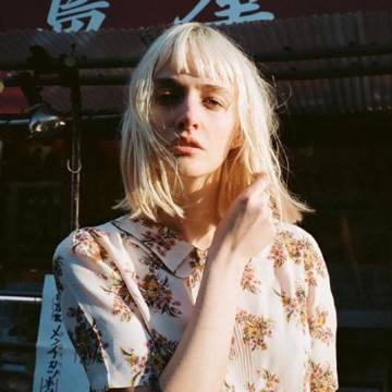 太阳集团电子游戏