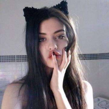 大只500注册下载