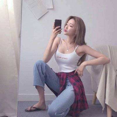 bat软件下载官方